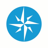 Northstar Team Development-Transfoming Corporate Leaders and Teams logo - Similar company to Northstar Communications, Inc.