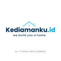 Kediamanku.id logo - Similar company to Rumanta