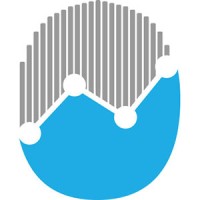 Felicons Limited Cyprus logo - Similar company to On Point Se