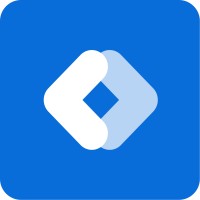 CompanyEnrich logo - Similar company to Signupnotes