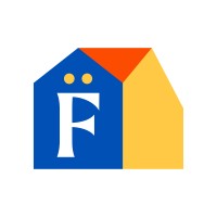 Fülhaus logo - Similar company to Ddc Interior