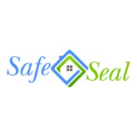 Safeseal Frames Ltd logo - Similar company to Target Windows & Doors Inc