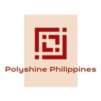 Polyshine Philippines