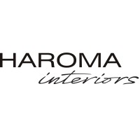 Haroma Interiors logo - Similar company to Peterzéns