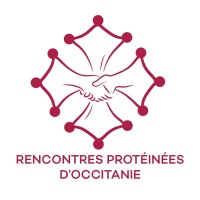 Rencontres Protéinées d'Occitanie logo - Similar company to Club D'Affaires Protéine 