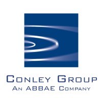Conley Group, An ABBAE Company logo - Similar company to Pro Arkitects - Design & Build Experts