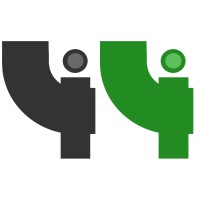 44 GCS logo - Similar company to Paybench Llp