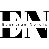 Eventrum Nordic logo - Similar company to Imponera