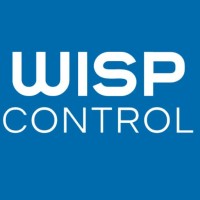 WISPCONTROL logo - Similar company to Ispgestion
