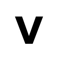 Vulgate logo - Similar company to Humanity 2.0