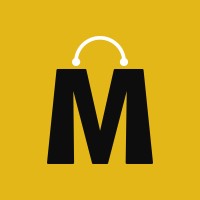 Megacare Limited