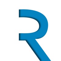 Redefine Software logo - Similar company to Vidal Software Solutions