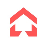 Resi360 logo - Similar company to Rushden Lakes