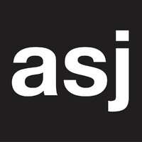 Adventure Sports Journal logo - Similar company to Wellness Challenge México