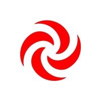 COMPRESORES DEL PERÚ logo - Similar company to Air Compressor Maintenance Ltd