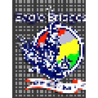 Eagle Bridges Company Inc