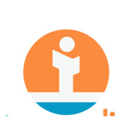 Intermedical Group logo - Similar company to Integralpharma