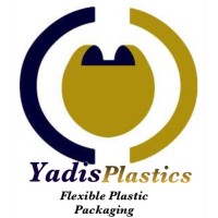 Yadis Plastics logo - Similar company to Anolle Castings & Engineering