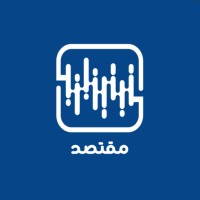Moghtased Podcast | پادکست مقتصد logo - Similar company to انجمن علمی اقتصاد دانشگاه شهید بهشتی | Student-Scientific Association Of Sbu Economics