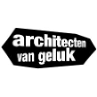 Architecten van Geluk logo - Similar company to Gewoon Danielle Fotografie