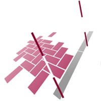JVA Stolwijk BV logo - Similar company to Global Trackmarks