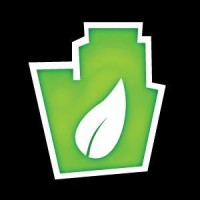 Urban Cultivator France logo - Similar company to Spettro Solutions