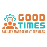 Good Times Facility Management Services Pvt. Ltd. logo - Similar company to Hex Dynamics Software Private Limited