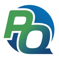 PQUIM SAS logo - Similar company to Preflex Sas