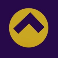 Lawcitor Legal logo - Similar company to Sharecodepoint