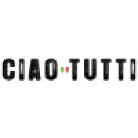 Ciao Tutti