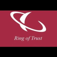 Saturn Asset World LLP. logo - Similar company to Difytek
