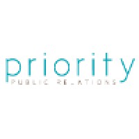 Priority Pr