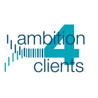 Ambition4Clients logo - Similar company to Primapakket