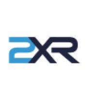 2XR Data Center Solutions logo - Similar company to Data Center Solutions