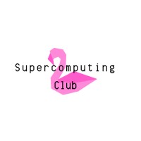 Ucsd Supercomputing Club