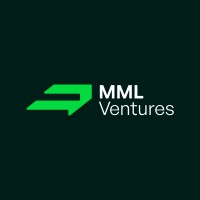 MML Ventures logo - Similar company to Viralyster Fzco