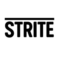 Strite Pty Ltd logo - Similar company to Mitchell Marine Constructions