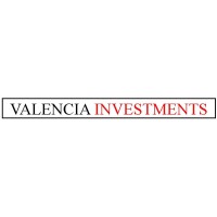 Valencia Investments logo - Similar company to الجمعية السودانية لتقنية المعلومات والتحول الرقمي