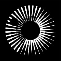 Royal Astronomical Society logo - Similar company to Center For Astrophysics | Harvard & Smithsonian