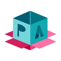 Packaging Age logo - Similar company to Scale Campaigns