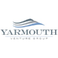 Yarmouth Venture Group