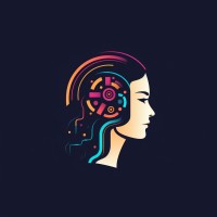 Women Defining AI logo - Similar company to Practice Of Architecture