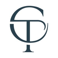 Corporate Tours & Travels logo - Similar company to Safarnama365