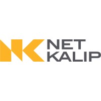 Net Mold logo - Similar company to Özanadolu Mold And Machinery