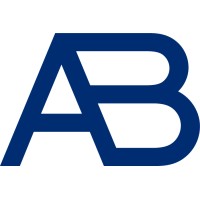 ACCABIZ logo - Similar company to Barrès Expertise Et Conseil