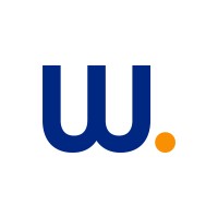 WeFiiT logo - Similar company to Wivoo
