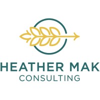 Heather Mak Consulting