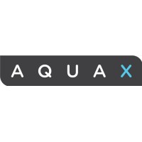 Aquax Water Treatment Equipment Trading LLC logo - Similar company to Water Engineers Middle East (Branch Of Water Engineers Australia)