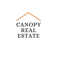 Canopy Real Estate LLC logo - Similar company to Convert Recruiting