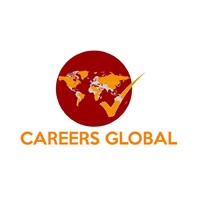 CareersGlobal logo - Similar company to Amz Learning